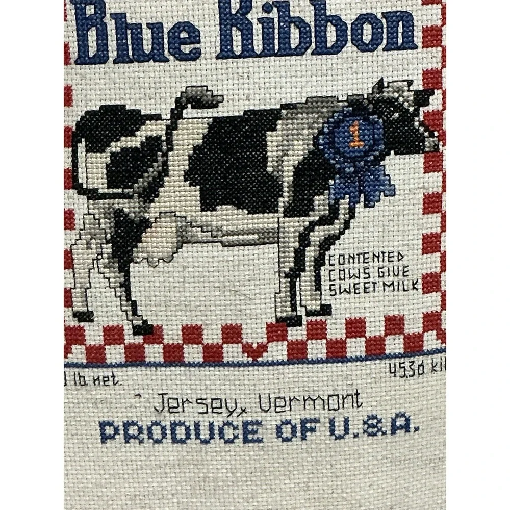 The Unbranded Brand this vintage